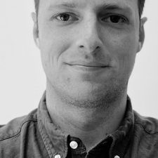 Profile picture of Michael Kain