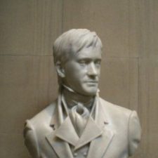 Profile picture of Maya Grossman