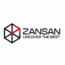 Profile picture of zansan