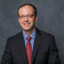 Profile picture of kevin anderson