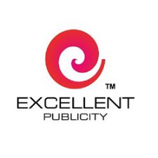 Profile picture of Excellent Publicity