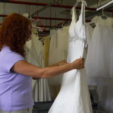 Profile picture of BridalKare International