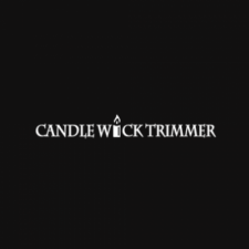 Profile picture of CandleWickTrimmer