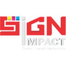 Profile picture of Storefront Signs Toronto