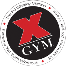 Profile picture of X Gym
