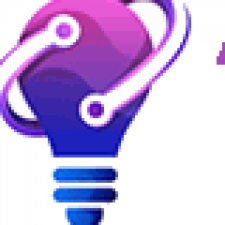 Profile picture of Tech Confrence