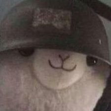 Profile picture of ray