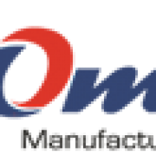 Profile picture of omniatags