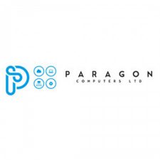 Profile picture of Paragone Comp