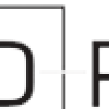 Profile picture of addpackpackaging