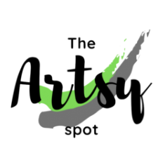 Profile picture of TheArtsy Spot