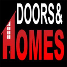 Profile picture of Doors and Homes