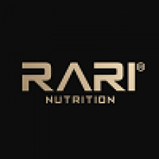 Profile picture of Rari Nutrition