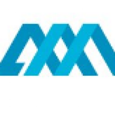 Profile picture of Admoveo Solutions