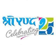 Profile picture of Sriyug Print Productions