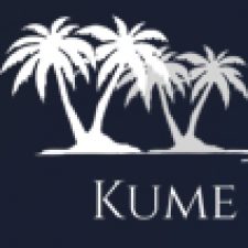 Profile picture of Jessie Mitchell