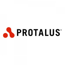 Profile picture of Protalus