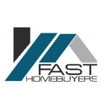Profile picture of Fast Homebuyers