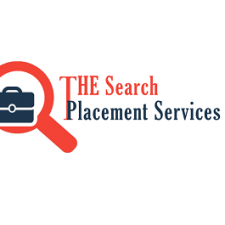 Profile picture of Search Placement