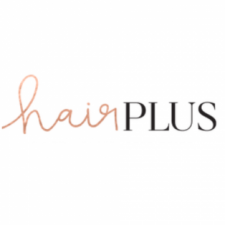 Profile picture of Hair Products Online