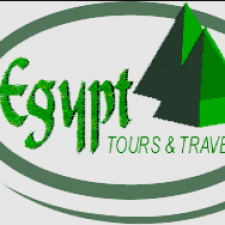 Profile picture of Egypt tour