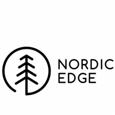Profile picture of Nordic Edge