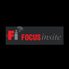 Profile picture of Focus Insite