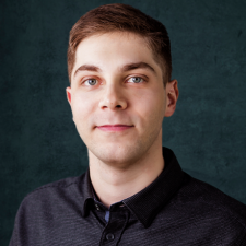 Profile picture of philipclark