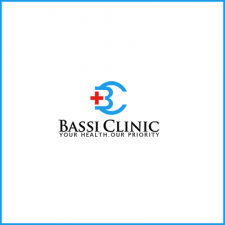 Profile picture of Bassi Clinic