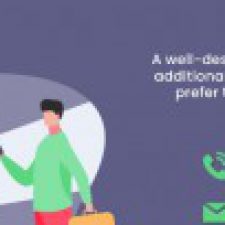 Profile picture of moramxko