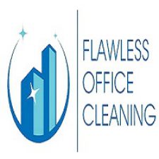 Profile picture of FlawlessOffice Cleaning