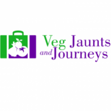 Profile picture of Veg Jaunts and Jouanrys