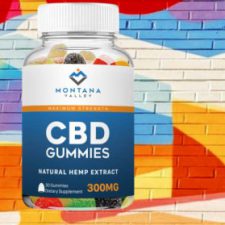 Profile picture of rfayakoma