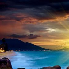 Profile picture of lo inianhem