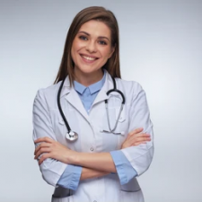 Profile picture of Elle John