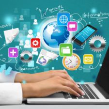 Profile picture of jhons Addy