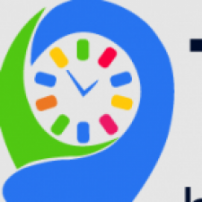 Profile picture of timehubzone