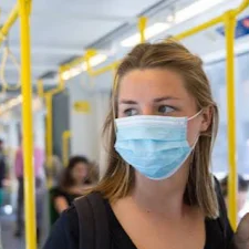 Profile picture of Andrea Smith