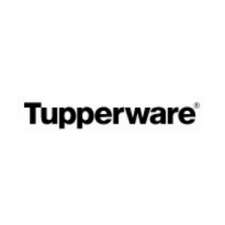 Profile picture of Tupperware