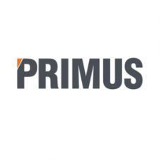 Profile picture of Primus Builders