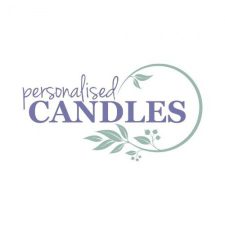 Profile picture of Personalise Dcandles