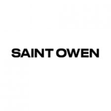 Profile picture of Saint Owen
