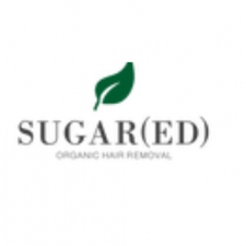 Profile picture of Sugared