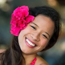 Profile picture of Anna Belle