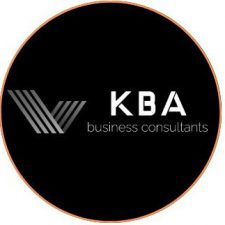 Profile picture of KBA Business Consultants
