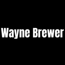 Profile picture of Wayne Brewer