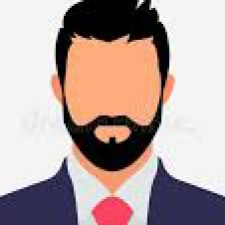 Profile picture of mark hummer