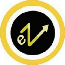 Profile picture of Rowan Martin