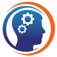 Profile picture of SKP Global