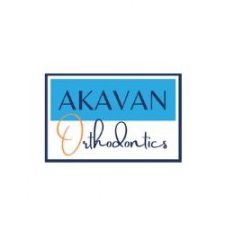 Profile picture of Akavan Orthodontics